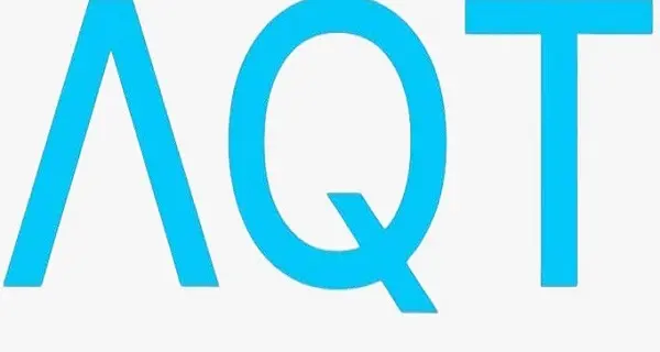 AQT Arithmos Quantum Technologies Ltd, validated using 100 years of market data