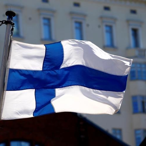 Russia could reportedly cut gas supply to Finland on Friday