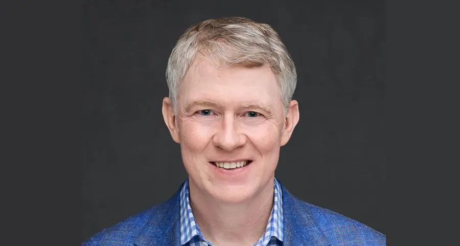 Heidrick & Struggles launches Performance Culture, integrating culture and business transformation expertise