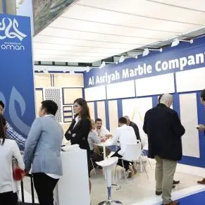 Omani firms exhibit in Verona