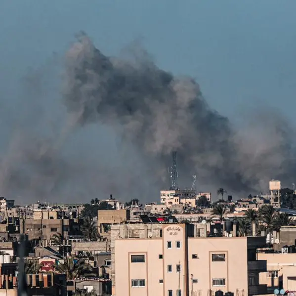 Gaza civilian deaths test Israel's AI precision claims