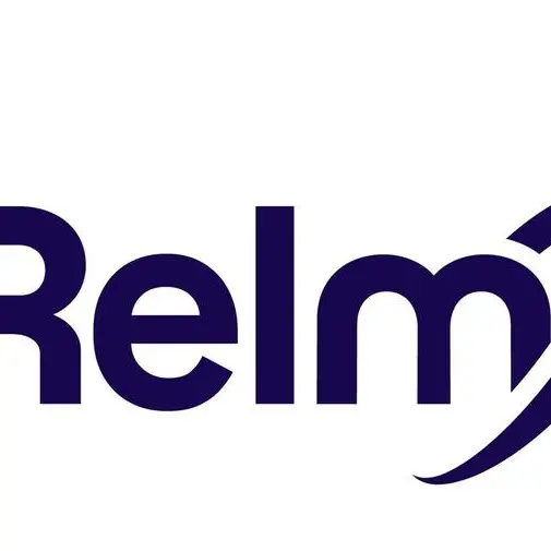Relm granted full VARA Broker Dealer Services license in the UAE