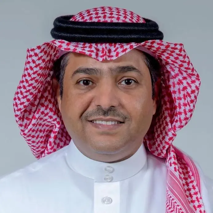 Stc group achieves outstanding financial performance with highest historical revenues reaching SAR 58bln for the 9 months period