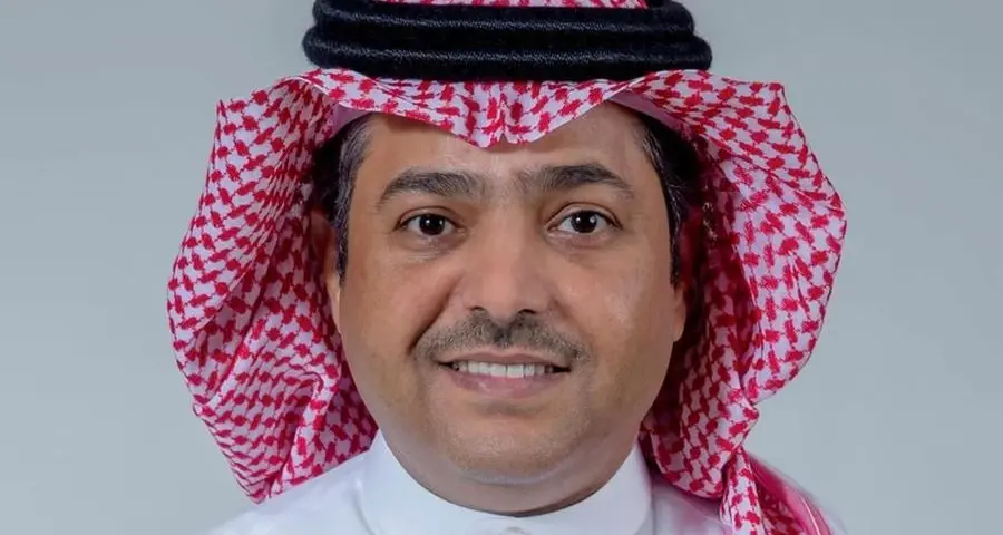 Stc group achieves outstanding financial performance with highest historical revenues reaching SAR 58bln for the 9 months period