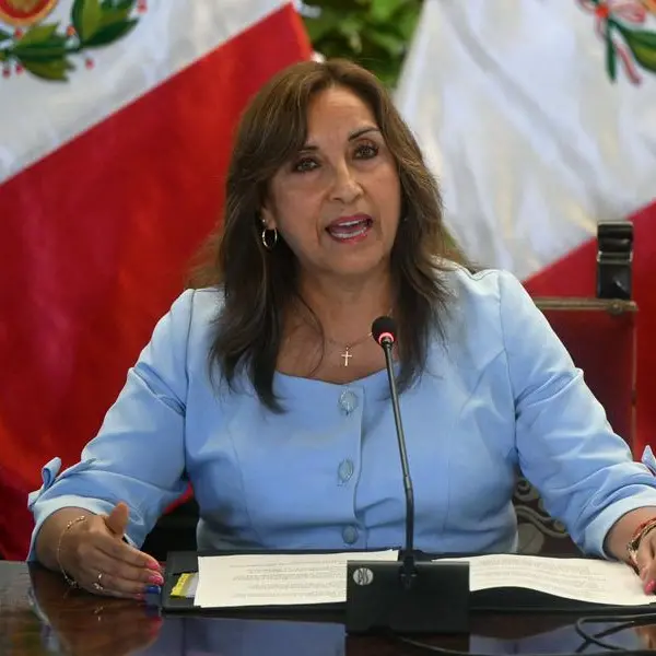 Peru recalls ambassador to Mexico over diplomatic row