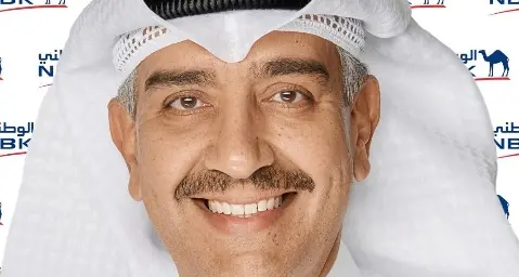 NBK elevates employee experience with innovative digital solutions from Weyay Bank