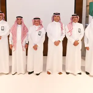 The BIBF and Saudi Ministry of Finance conclude training workshop on assets and activity risk management, and insurance basics