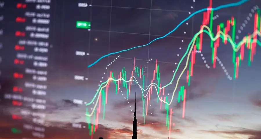 VIDEO: Middle East institutional investors to increase allocations in private markets