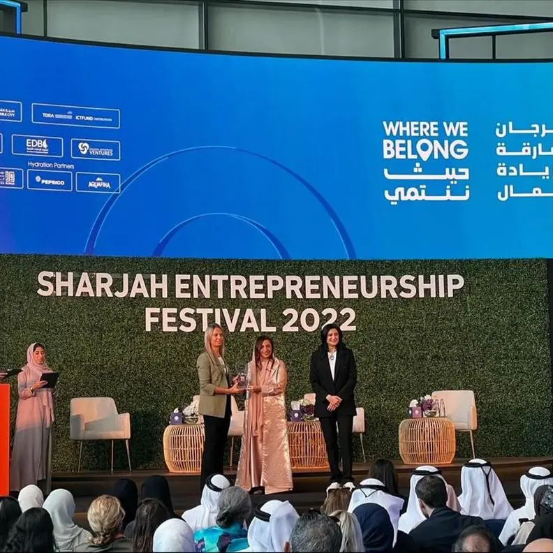 The role of female entrepreneurs and investors in driving economic value