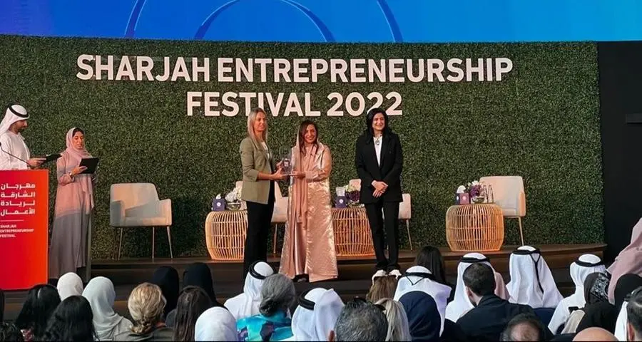 The role of female entrepreneurs and investors in driving economic value