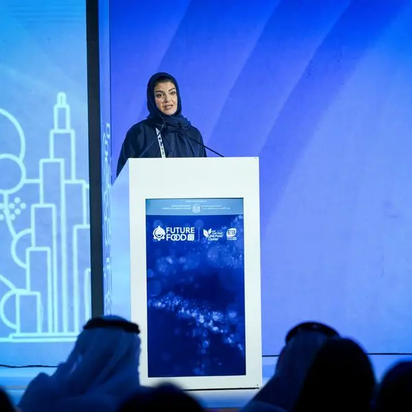 Emirates Franchise Association Champions franchising as catalyst for sector innovation and sustainability