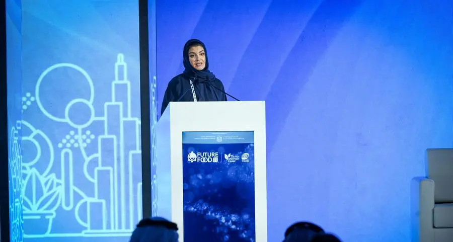 Emirates Franchise Association Champions franchising as catalyst for sector innovation and sustainability