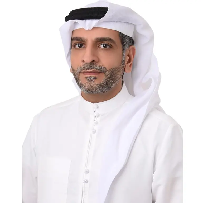Ithmaar Bank appoints Mohamed Ahmed Bucheerei as Head of Strategy, Transformation and Business Development