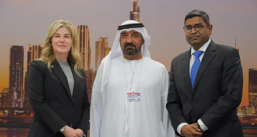 Emirates signs deal for 130 additional GE Aerospace engines to power its growing Boeing 777-9 fleet