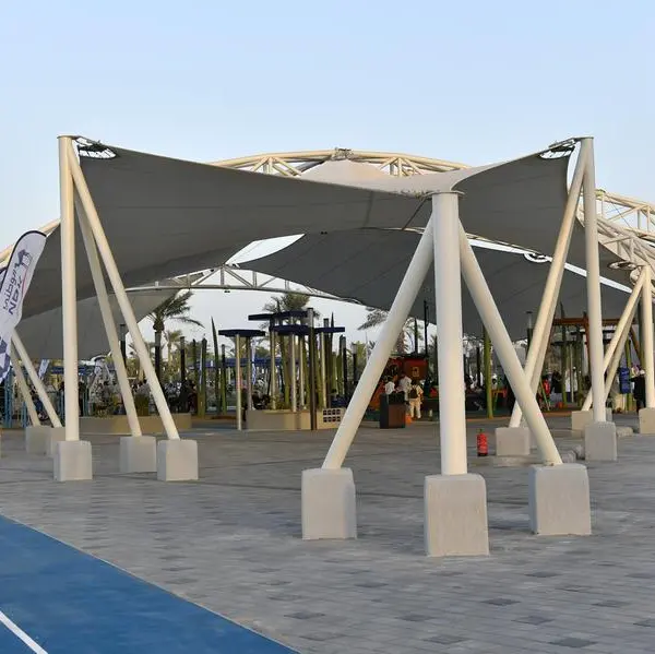 Inauguration of Shuwaikh Beach Development Project marks a significant milestone