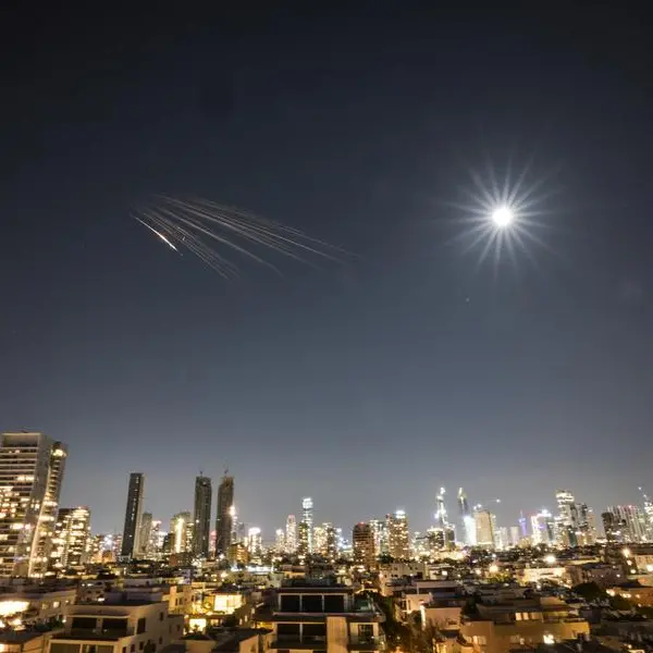 One month into Iran war, only hard choices for Trump