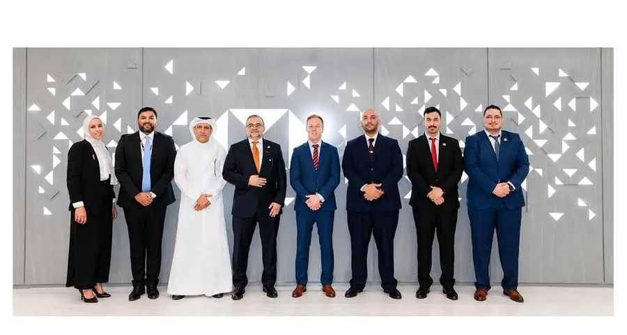 HSBC Qatar partners with Noqoody to simplify payment acceptance and accelerate digital transformation