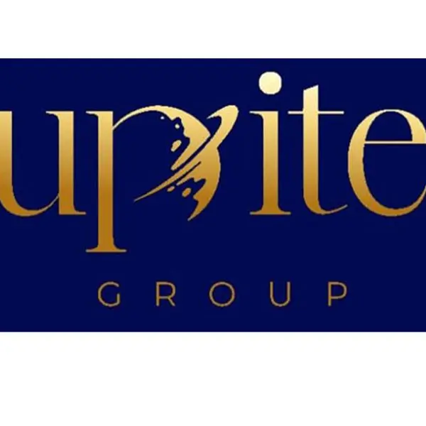 Jupiter Holding launches its real estate arm, Jupiter Real Estate Development