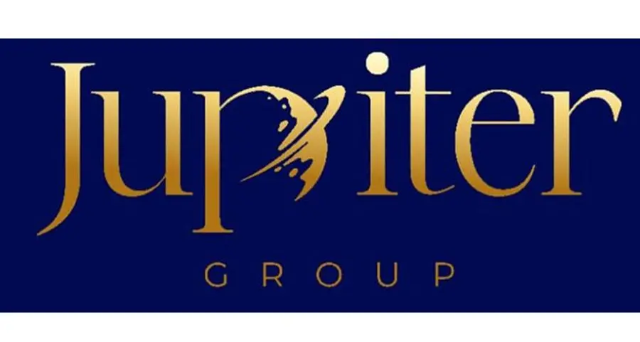 Jupiter Holding launches its real estate arm, Jupiter Real Estate Development