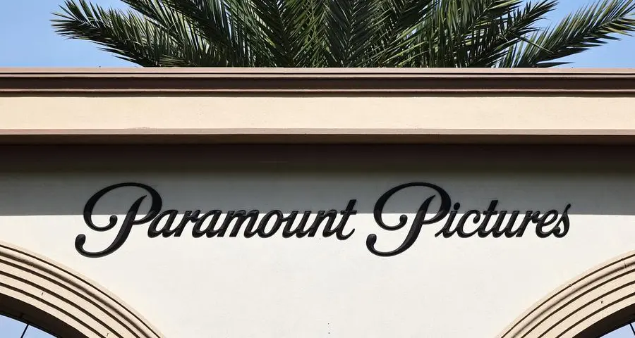 Paramount Global selling stake in India TV venture Viacom18