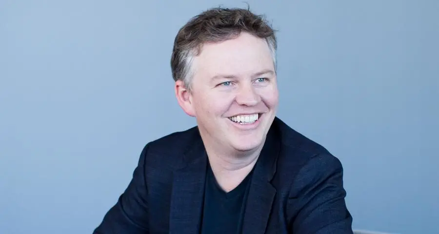 Cloudflare partners with Giga to accelerate school connectivity worldwide