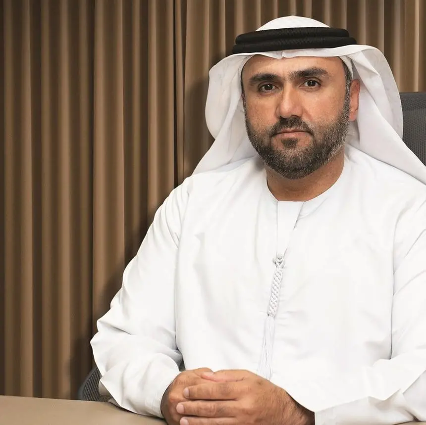 Ras Al Khaimah Municipality and Etihad Water and Electricity partner to enhance electronic services