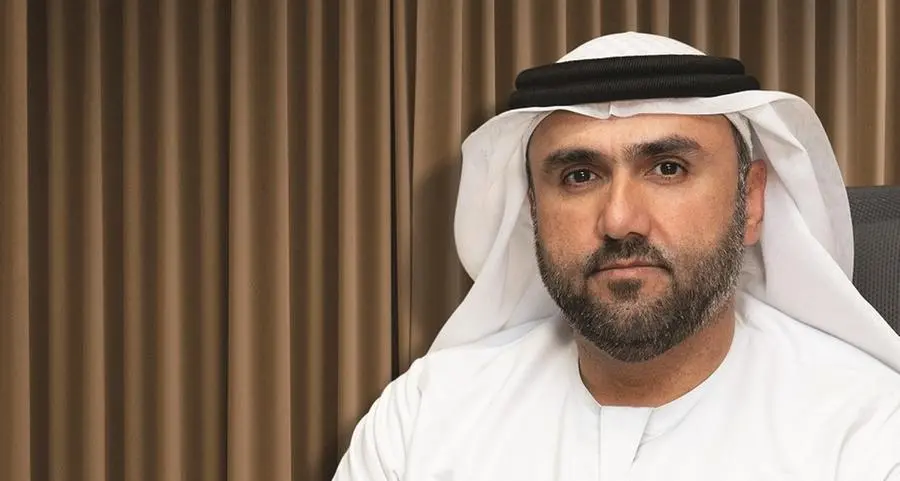 Ras Al Khaimah Municipality and Etihad Water and Electricity partner to enhance electronic services