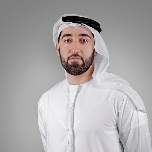 Dubai Future Forum to set course for humanity at the Museum of the Future in October