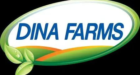 Coinciding with Ramadan Dina Farms subsidiary ICDP launches new fresh juice Line and announces a doubling of its yogurt production capacity