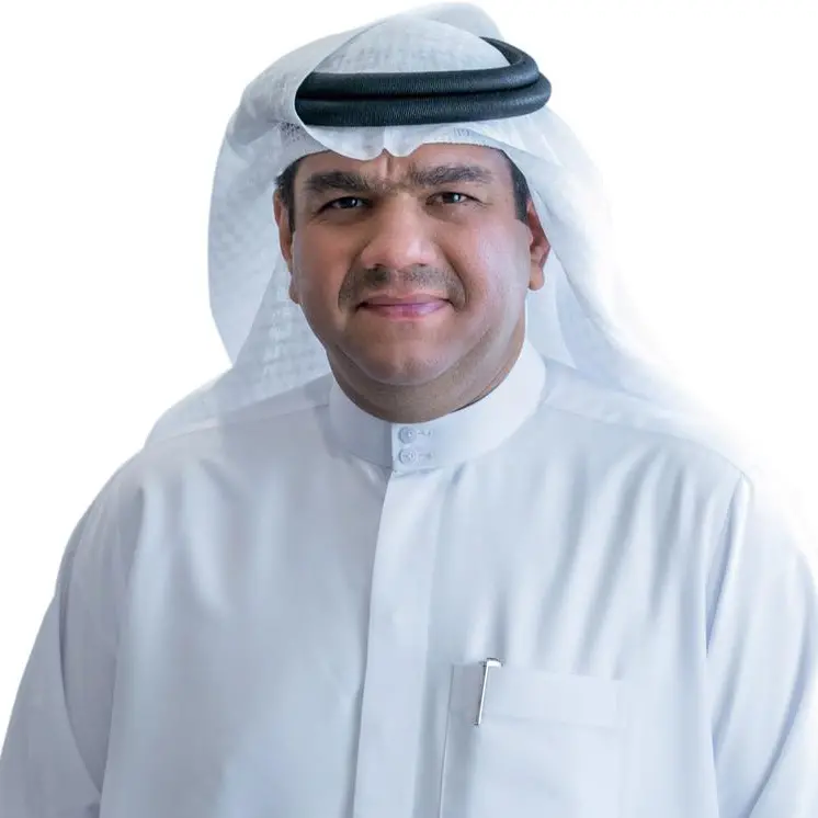 Dubai Health to showcase career opportunities for Emirati talents at Ru’ya Careers UAE 2025