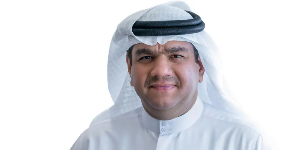 Dubai Health to showcase career opportunities for Emirati talents at Ru’ya Careers UAE 2025