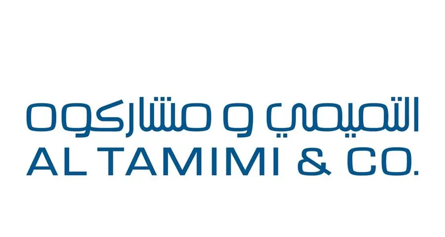 Al Tamimi & Company advises on landmark tokenized securities offering in ADGM backed by SpaceX shares