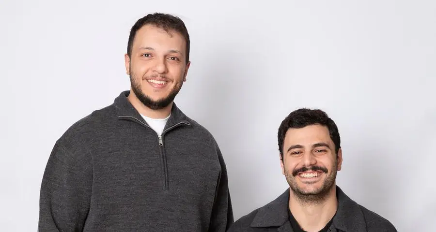 1001 raises $30mln to build sovereign AI for GCC’s critical infrastructure