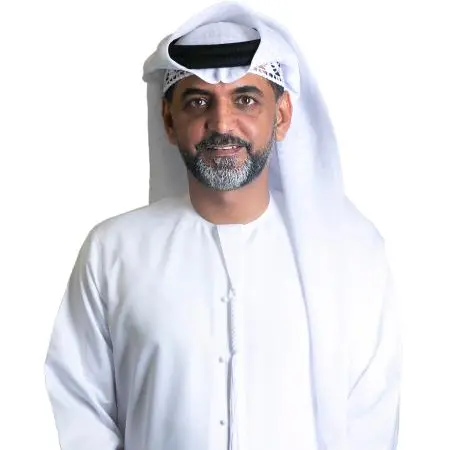 Al Ruwad Real Estate CEO projects resilience and agility as key to market recovery