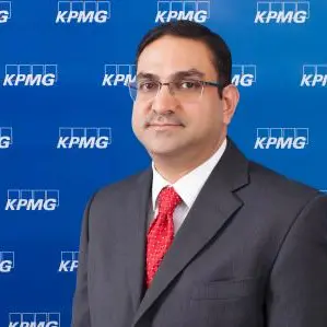 KPMG is gearing up for the Middle East and South Asia Family Business Conference  