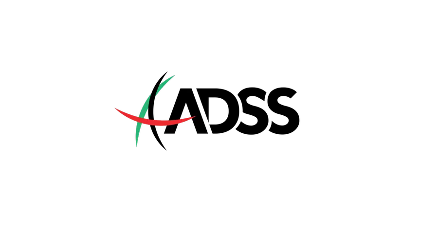 ADSS signs Statement of Commitment to the FX Global Code