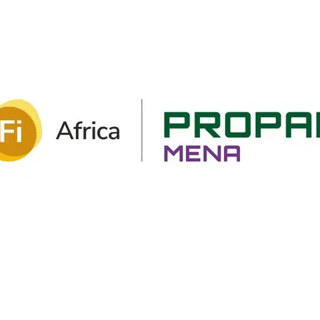 13th Edition of Fi Africa and ProPak MENA set the stage for unprecedented industrial growth in Egypt and the region