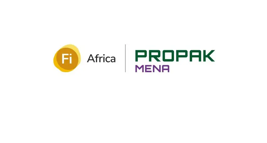 13th Edition of Fi Africa and ProPak MENA set the stage for unprecedented industrial growth in Egypt and the region