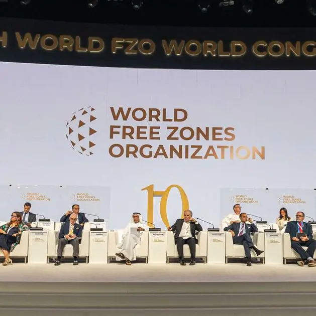11th World Free Zones Organization World Congress to convene in Hainan, China