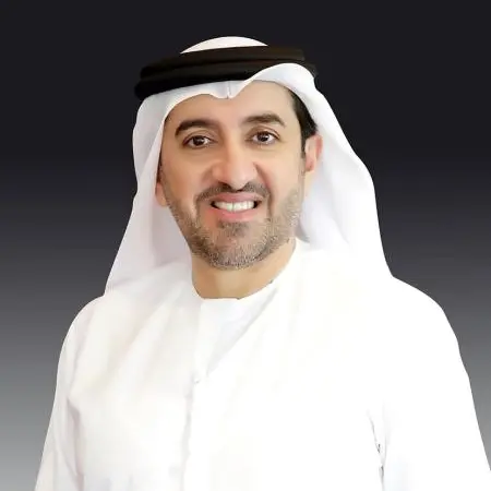 MoF completes phase one of the e-Dirham system transformation