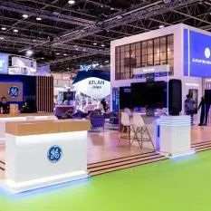 GE Healthcare unveils new imaging tech and intelligent apps at Arab Health 2020 that deliver significant cost savings and enhanced productivity