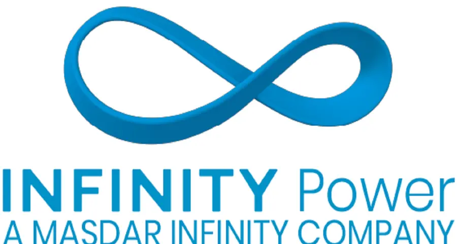 EBRD invests US $40 mil in Infinity to accelerate renewable energy growth across Africa