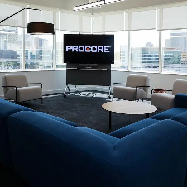 Procore opens first MENA office in Dubai to reinforce industry commitment