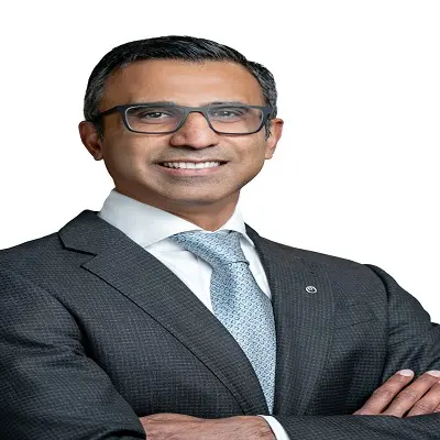 ServiceNow and NTT DATA expand strategic partnership to accelerate AI-led transformation for global enterprises