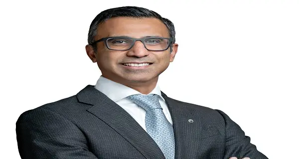 ServiceNow and NTT DATA expand strategic partnership to accelerate AI-led transformation for global enterprises