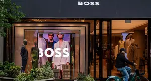 Investors could get burned by shifts in luxury sector