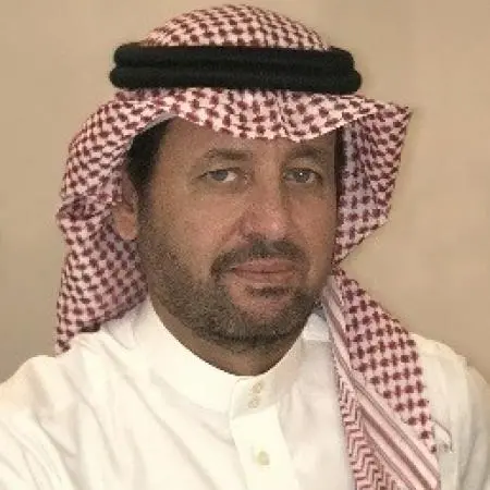 Al-Hejailan Group and Dow to form JV to build PAA and emulsion polymers plant in Saudi Arabia