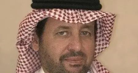 Al-Hejailan Group and Dow to form JV to build PAA and emulsion polymers plant in Saudi Arabia