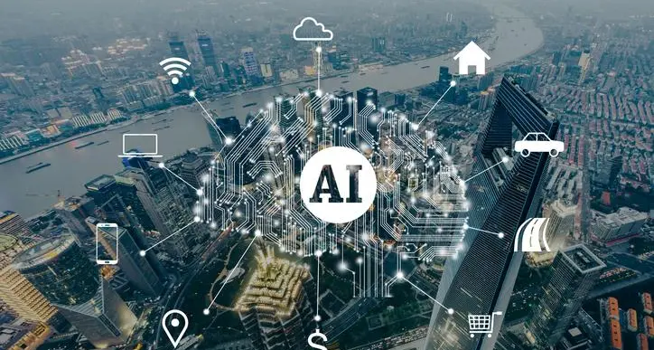 Artificial Intelligence can add $135bln to Saudi economy