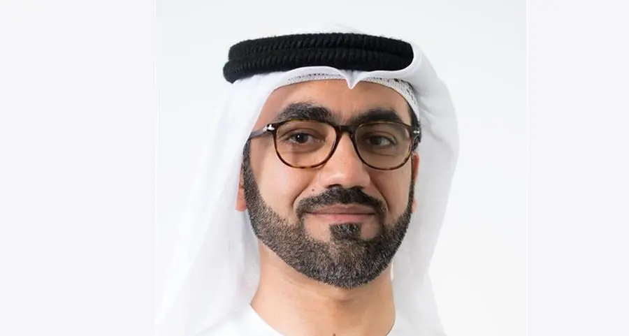 UAE’s global regulatory leadership affirmed by CMA CEO Waleed Al Awadhi reappointment as Chair of IOSCO’s AMERC
